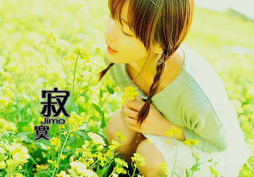 冬天带孩子吃火锅少放5类菜