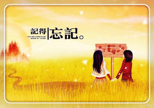 这7种母乳危害大 千万不要给宝宝吃