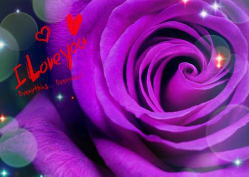 春季好食材 滋阴润燥肉末蒸蛋