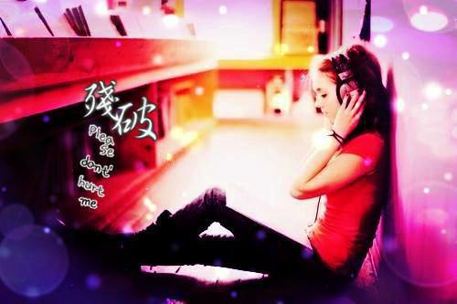 春季吃荠菜防癌又护眼