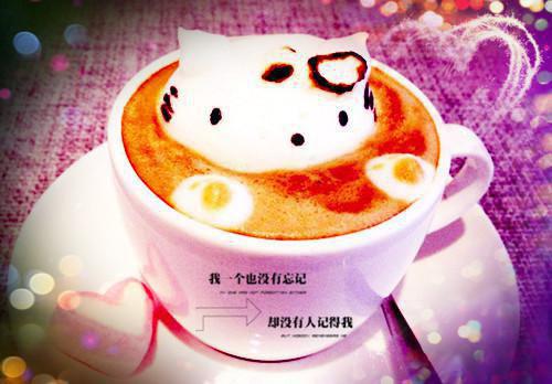 为眼花老人推荐食疗方案