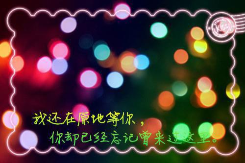 9种养生的食物，防暑防热更有效