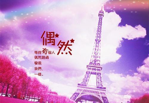 胃不好的女人，这4点不要沾