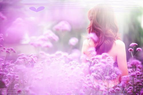 三个食疗秘方对付脱发