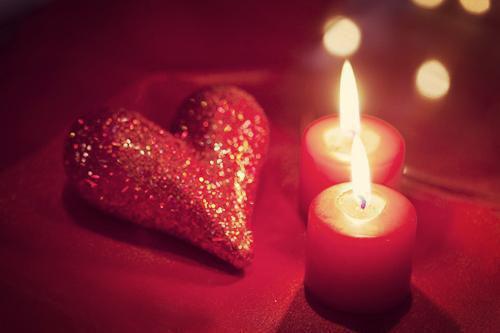 蜂蜜怎么喝护肝又补肾 教你正确食用蜂蜜