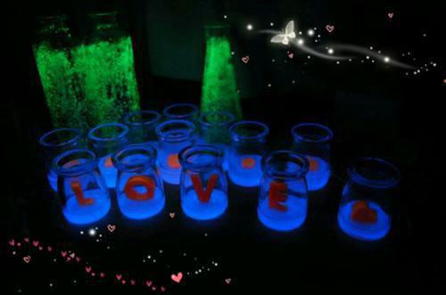 嘴唇干燥多吃白萝卜