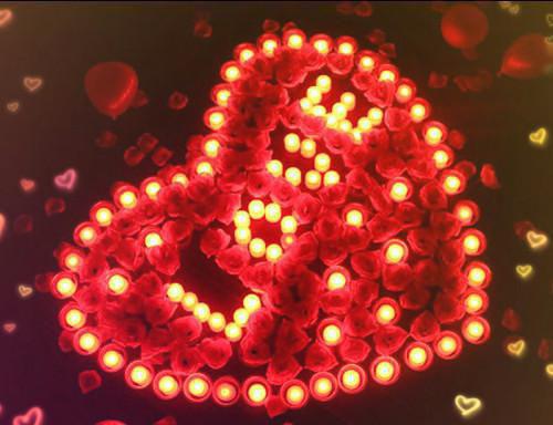 春季排毒有三招 清肠防便秘