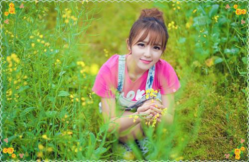 女人年轻秘诀 每天吃这些越活越年轻