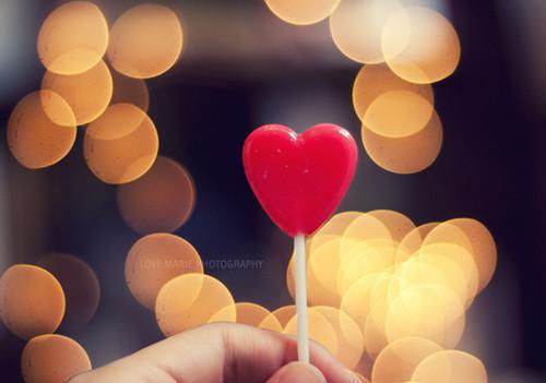 冬季补充精力 吃点高热量食物