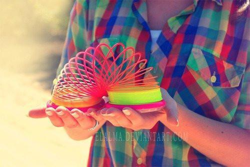 入秋养生，可选这几种方法