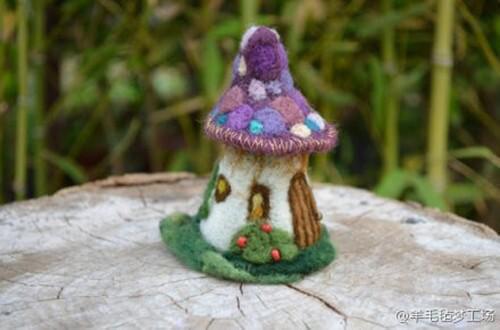 嗜好糖烟酒影响视力