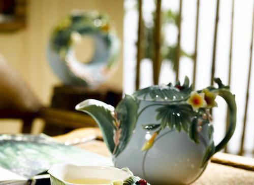 你把饮食黄金分割了吗?