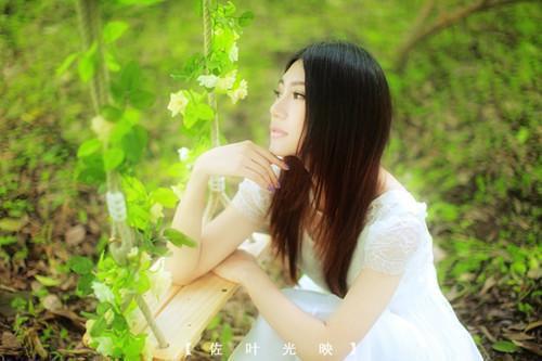 总是失眠，你该补补钙了！