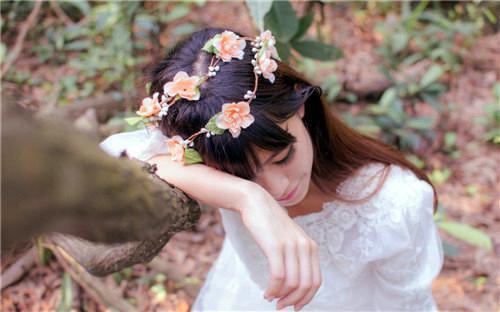 秋栗入菜壮身体