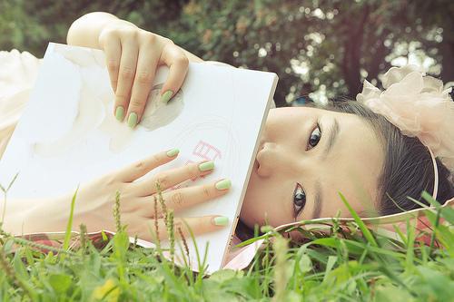 快来收藏！冬季养肝要多喝菠菜猪肝汤