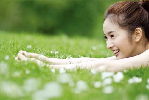 宝宝靓汤使用中药食材