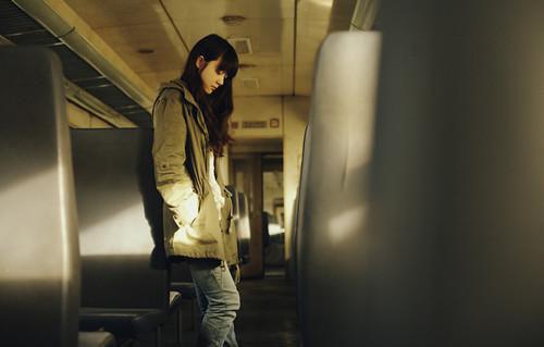 推荐常见的益智食品