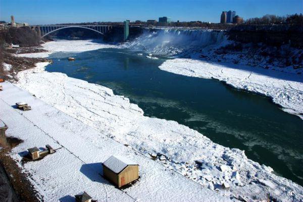 冬季进补要科学 选对食材很重要