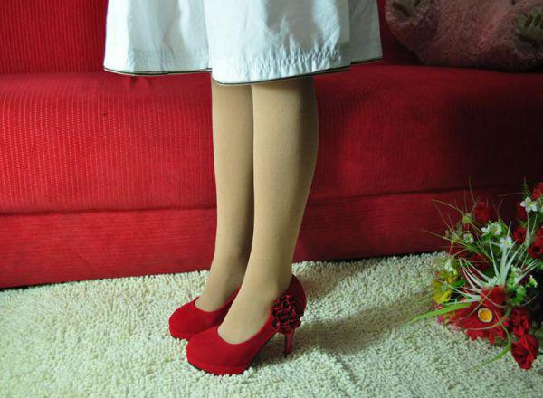 心脏最喜欢的9种食物