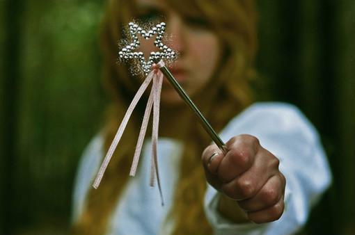 女人补血中医补血食疗方