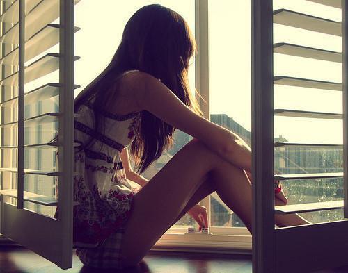 贫血了？这些都是补血小零食