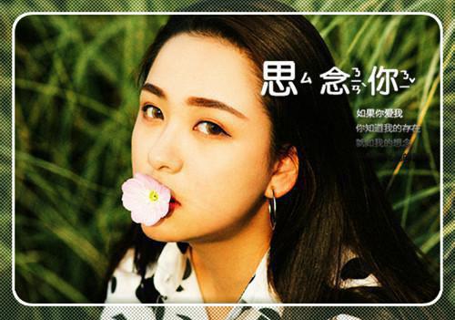 小儿常见的夏季疾病预防和调养