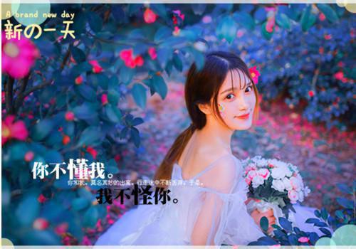 吃什么防脱发？这些食物可以预防脱发