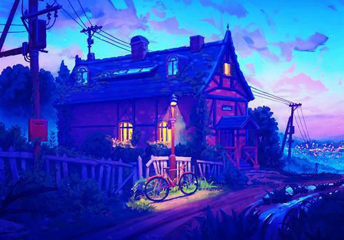 女性不能拒绝高热量食物