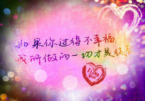 头发干枯，记得这样护理