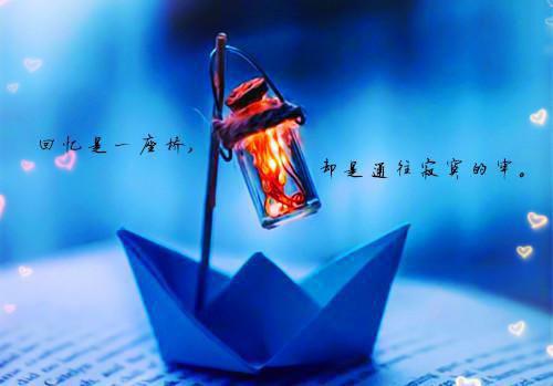 宝宝辅食吃什么好？