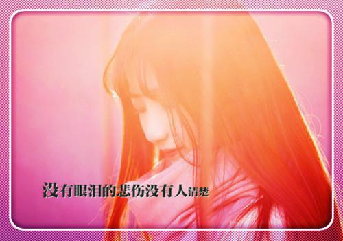 不传秘方 寒冷下雪天饮食进补吃什么？