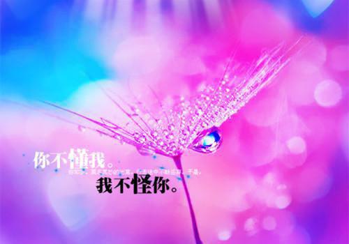孕早期对付孕吐的饮食良方