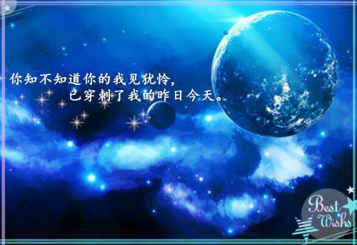 孕期饮食应注意 孕妇可以吃豆芽吗