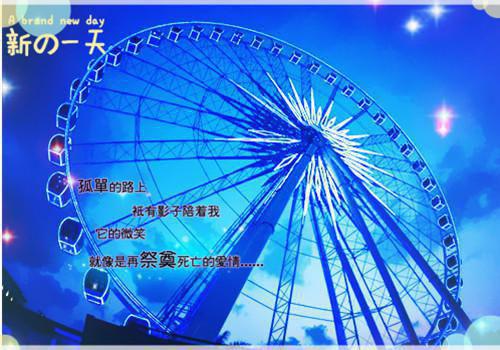 宝宝每天要吃多少好呢？