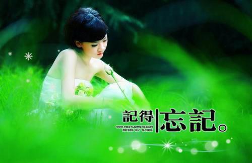 补肾的肉类，最好是猪肉