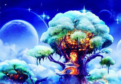 猪腰子要怎么吃才营养健康？