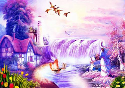 增长肌肉的十种最佳食品 你知道几个