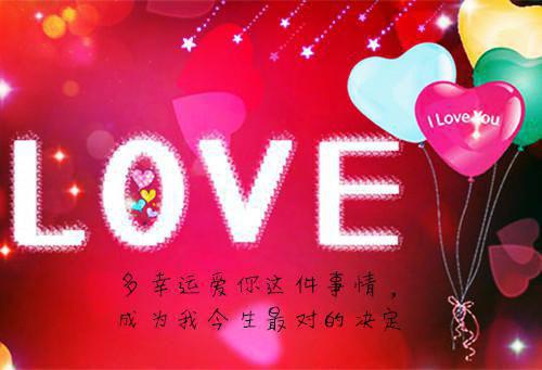 降脂三法 和胃活血宽胸