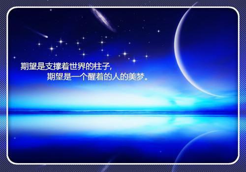 抗衰老吃什么？6类营养素不可少！
