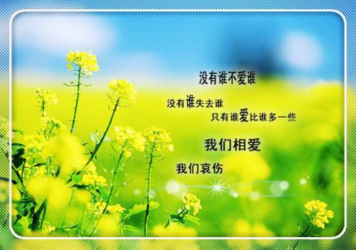 夏季不想变黑？美白淡斑8种食物快拿走