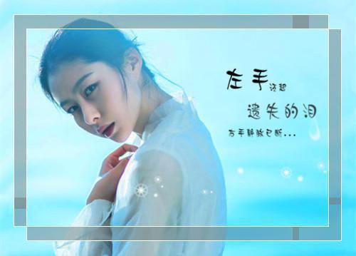 女性中年补钙很关键