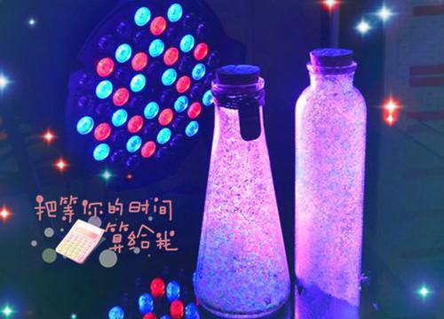 10种秋季养生粥的健康魔法