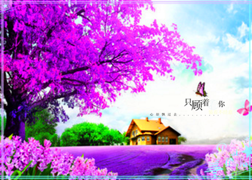 孩子早餐吃不对，影响学习