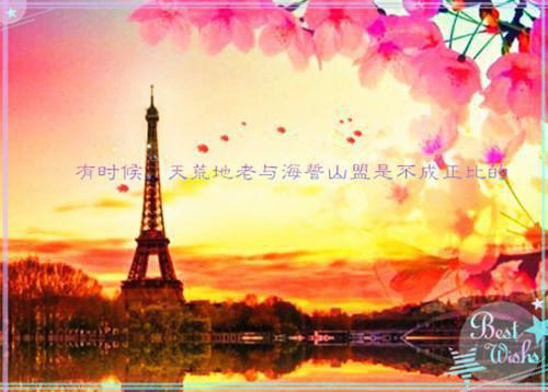 肾虚的症状有哪些 推荐3种食物来补补