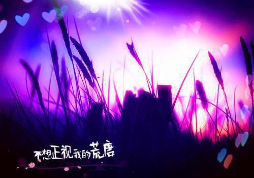 高血压有哪些症状？哪些食物有助降压
