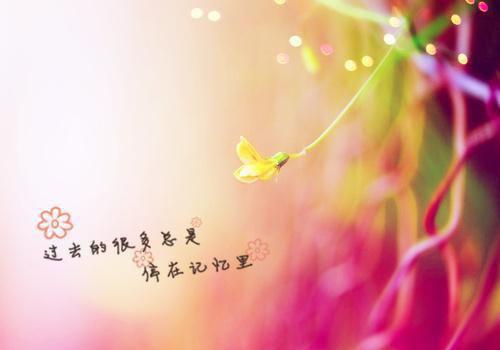 孕妇控制体重很重要