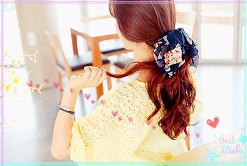 胃不好，9种养胃食物供你挑