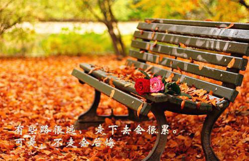减肥方法：水煮蛋可以减肥吗？
