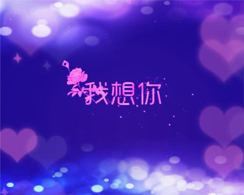 立秋需养阴 秋季养阴关键在于防燥