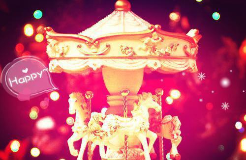 十二种食物拯救胃寒